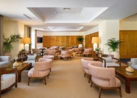 PortoBay Falesia 4