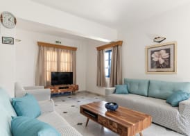 Hotel Francesca 4