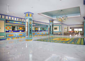 Breezes Resort & Spa All Inclusive, Bahamas 2