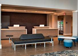 Residence Inn by Marriott Lancaster 2