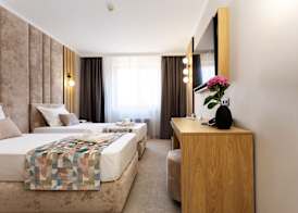 AMAR Design Hotel by HMG 4