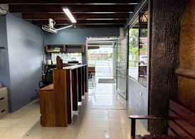 Arenal Hostel Resort 3
