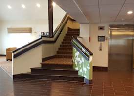 Sleep Inn Henderson-Evansville South 4