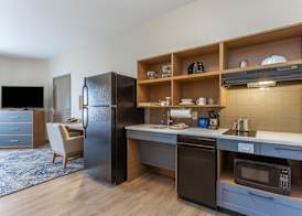 Candlewood Suites OFALLON, IL - ST. LOUIS AREA by IHG 5