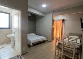 Trident Residence 3
