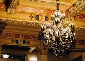 The Hollywood Roosevelt 2