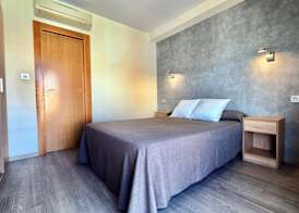 Hotel Celymar 2