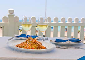 Terra d'Acqua Resort & SPA 2