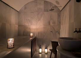 The Riad - Adults Recommended 5