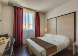 Best Western Hotel San Marco 3