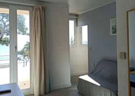 Hôtel Miramar 4