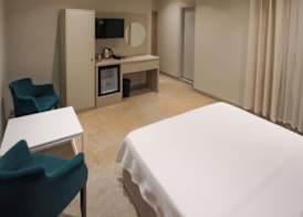 Astro Suites 5