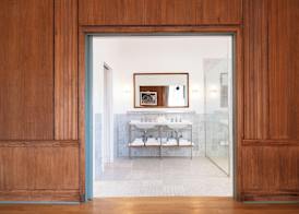 Hotel Kinsley, a Member of Design Hotels 3