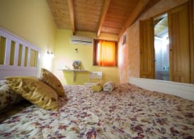 B&B Il Nido 2