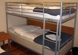 Star Hostel 2