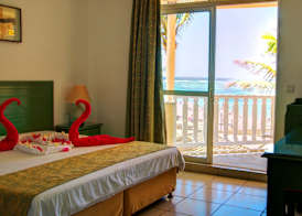 Silver Beach 3
