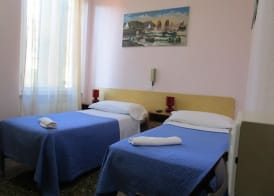 Hotel Massena 3