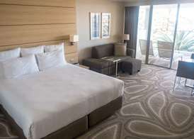Novotel Wollongong Northbeach 4
