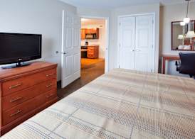 Candlewood Suites MACON by IHG 5