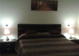 Bed and Breakfast Adelberga 3