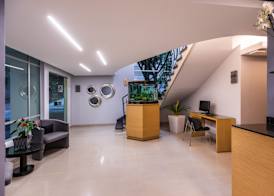 Hotel Asturias Medellin 3