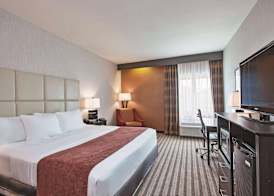 La Quinta by Wyndham Harrisburg-Hershey 5