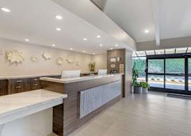 Best Western Plus Executive Inn Rowland Height City of Industry 2