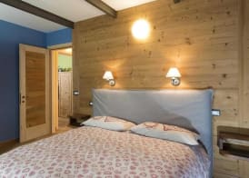 Agriturismo Gli Elfi 3