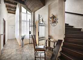 Boutique Residence by Little King 2