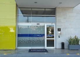 Hampton By Hilton Valledupar 5