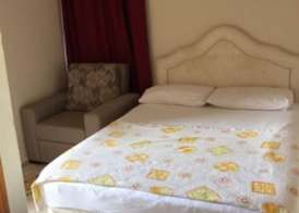 Selim Sultan Otel 4