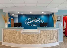 Best Western Plus Myrtle Beach@Intracoastal 3
