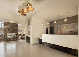Staybridge Suites IRAPUATO by IHG 2