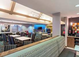 Residence Inn Louisville Northeast 5