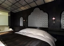 Hotel Jay -Adult Only- 5