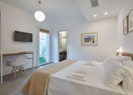 B&B Torreforte 2