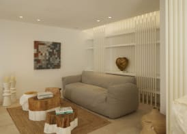 Once in Mykonos - Designed for Adults 3