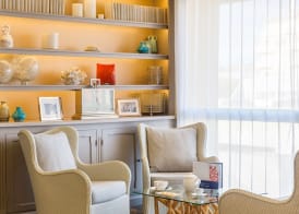 Best Western Hotel Matisse 3