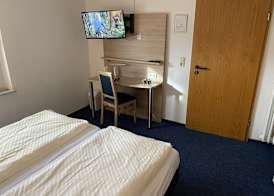 Motel Herbold 5
