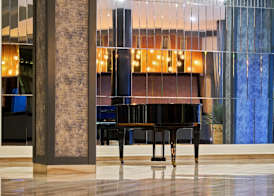Asteria Collection Side 2