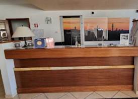 Hotel I Platani 3