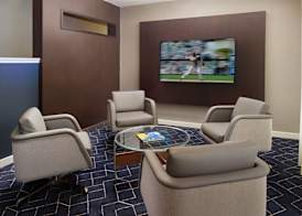 Courtyard by Marriott Charlottesville 3