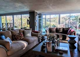 Cathkin Cottage Bed & Breakfast 2