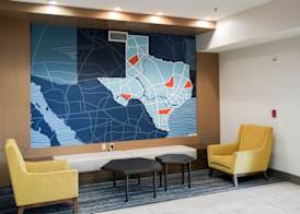 Holiday Inn Express & Suites DALLAS SOUTHWEST-CEDAR HILL by IHG 3