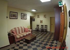Camere Del Re 4