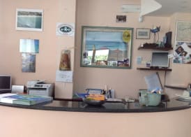 Verdemare Sardegna Uno 3