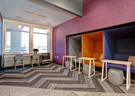 Tru By Hilton Grand Prairie 5