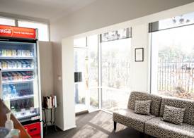 Admiralty Inn 4