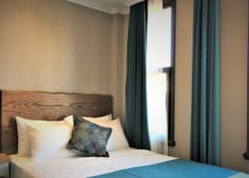 GALATAHAN Hotel Istanbul Karakoy 5