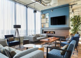 Residence Inn by Marriott Slough 2